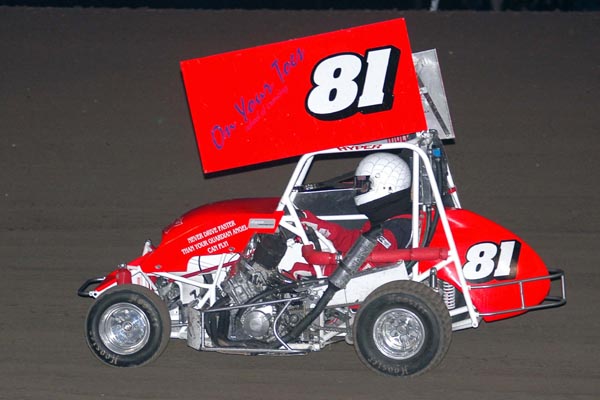 2005