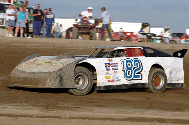 2005