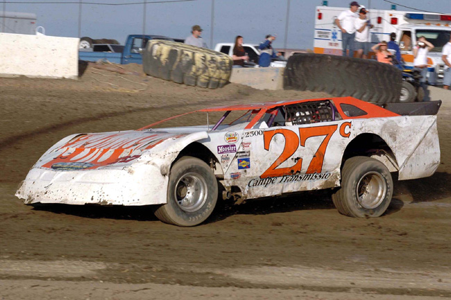 2005