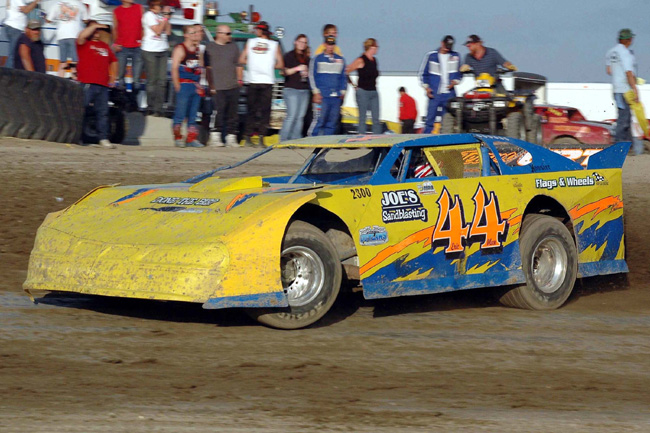 2005