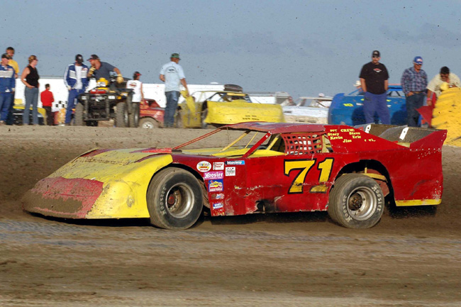 2005