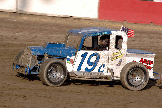 2005