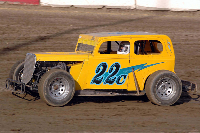 2005