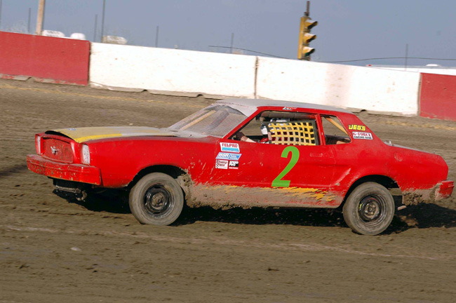 2005