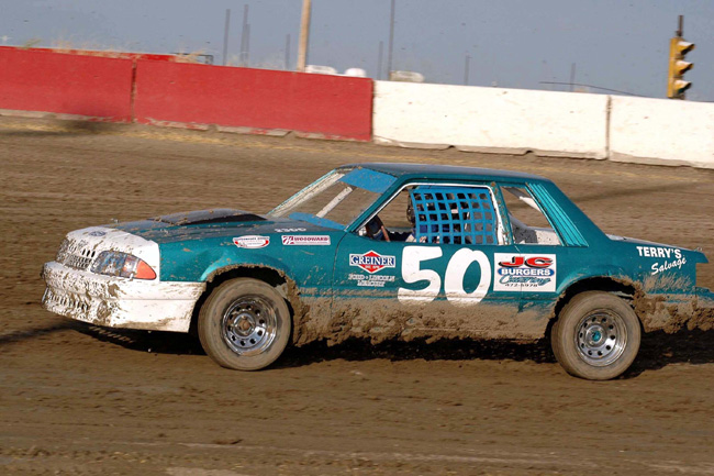 2005