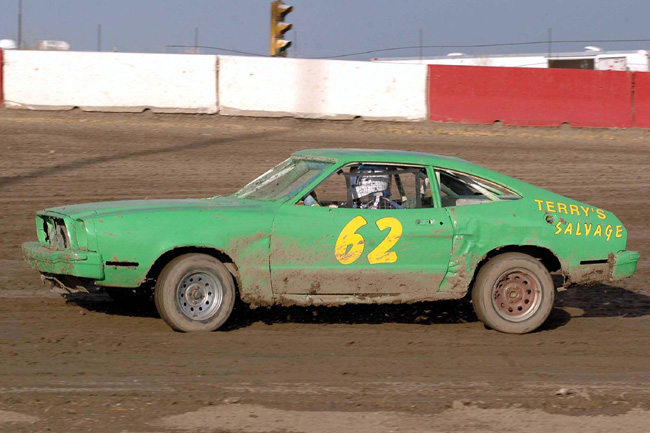 2005