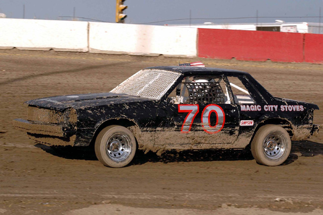 2005