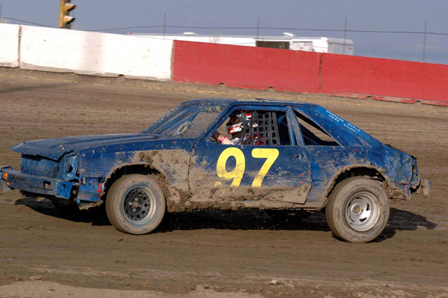 2005