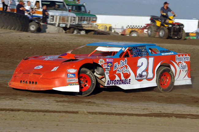 2005