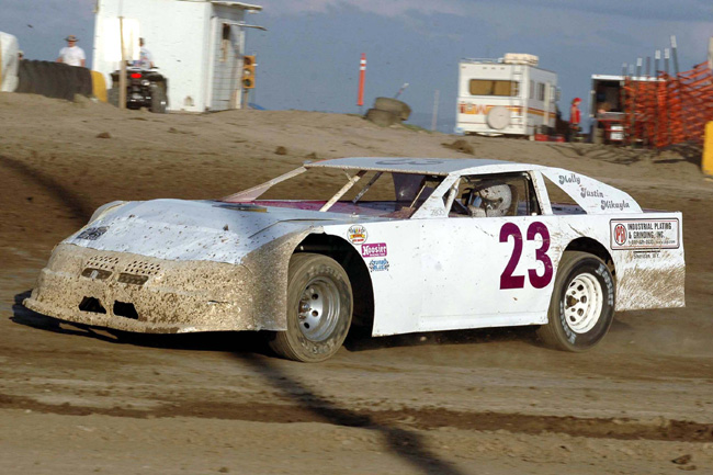 2005