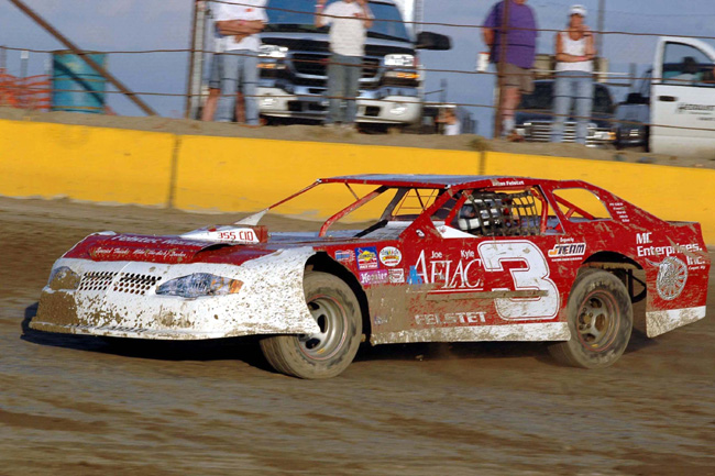 2005