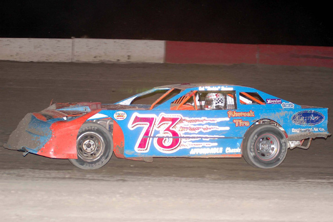 2005