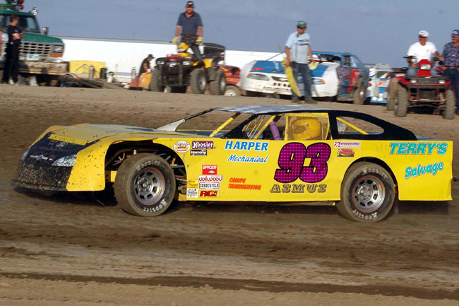 2005