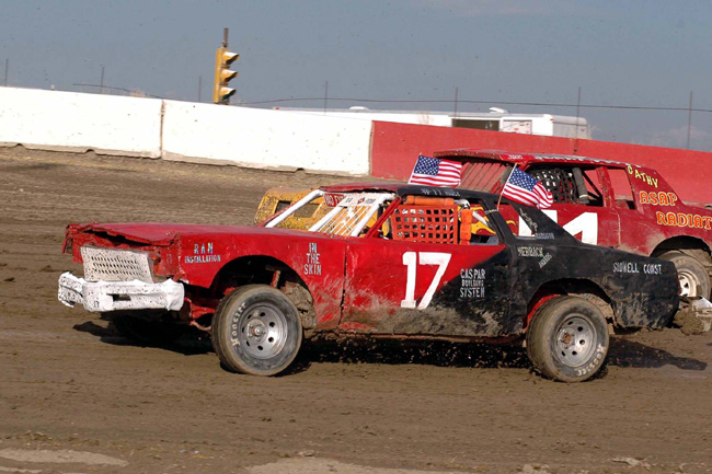2005