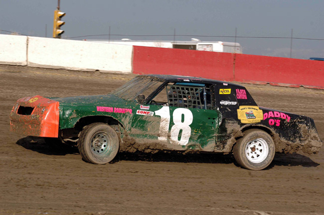 2005