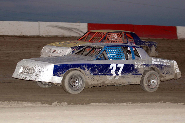 2005