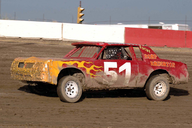 2005