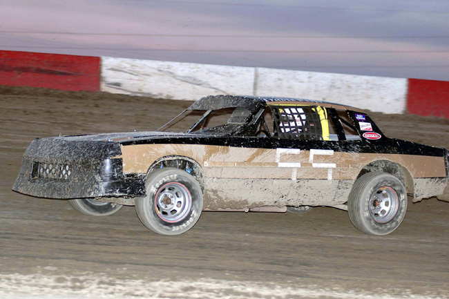 2005