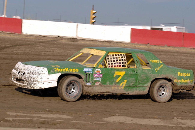 2005