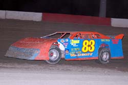 2005