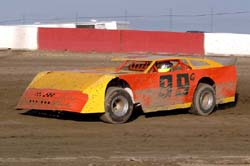 2005