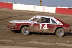 2005