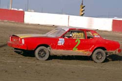 2005
