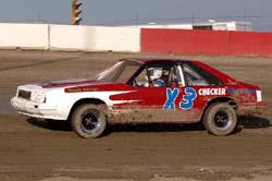 2005