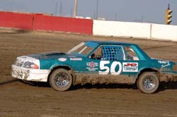 2005