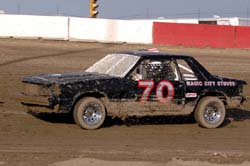 2005