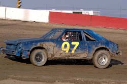 2005
