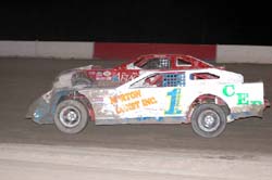 2005