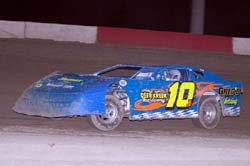 2005