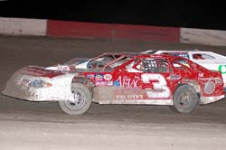 2005