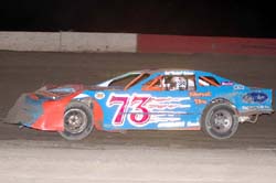 2005