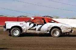 2005
