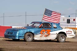 2005