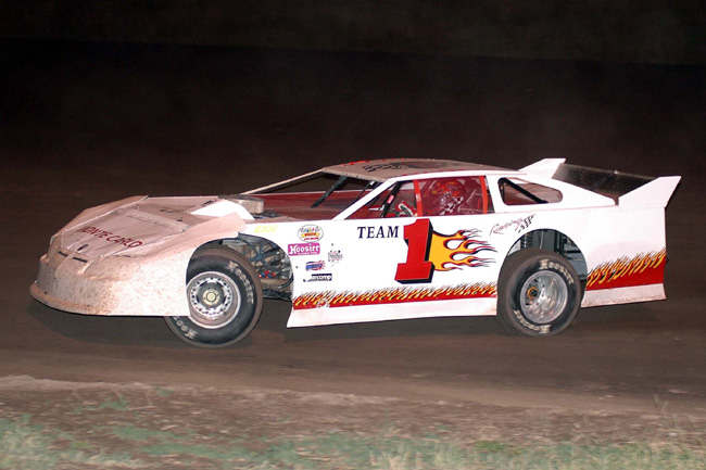 2005