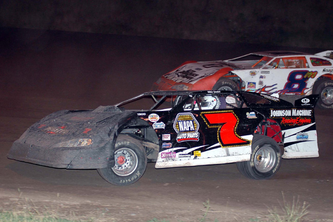2005
