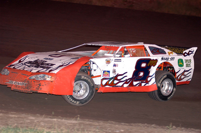 2005