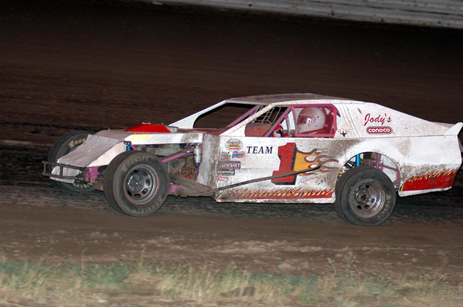 2005