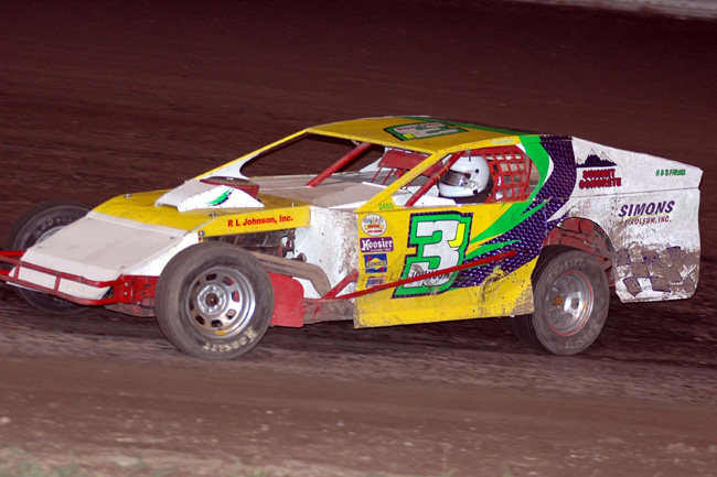 2005
