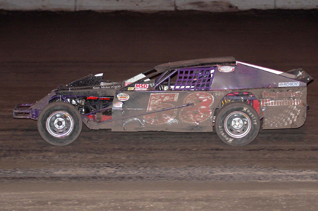 2005