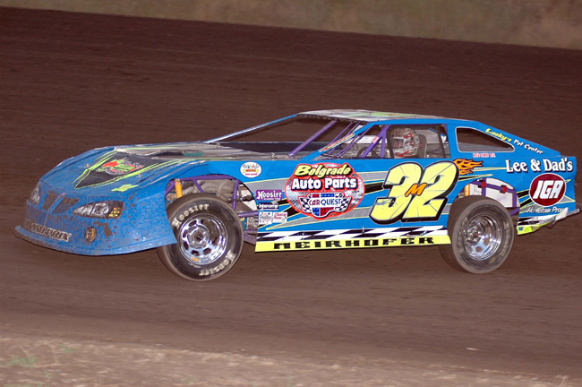 2005