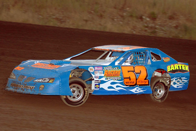 2005