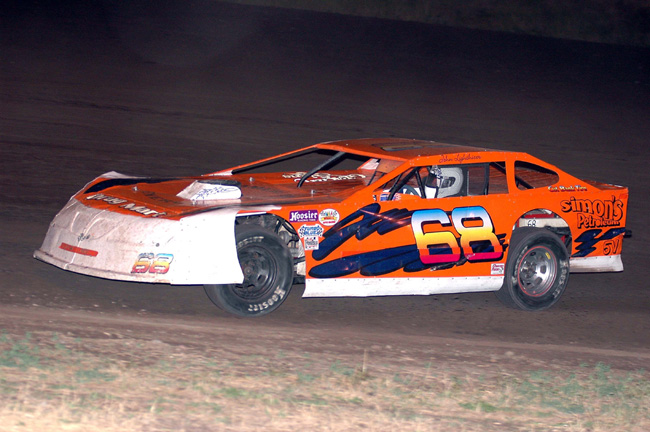2005