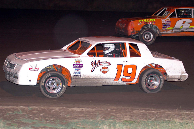 2005