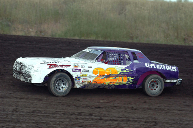 2005