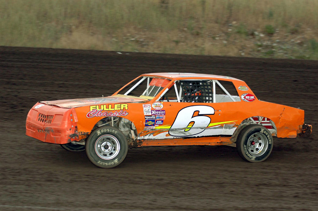2005