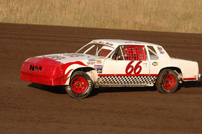 2005